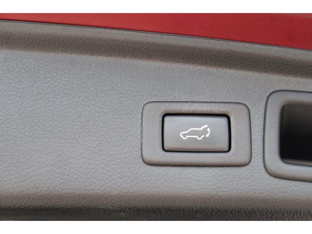 used 2016 Subaru Forester car, priced at $15,495