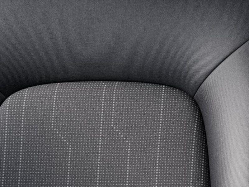 new 2025 Hyundai Venue car, priced at $22,395