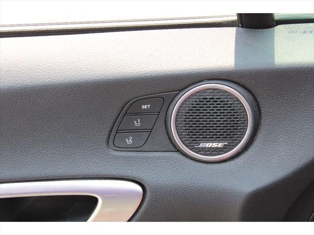 used 2021 Hyundai Sonata car, priced at $20,985