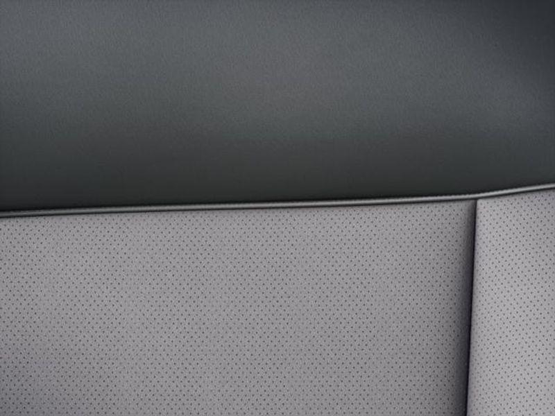 new 2026 Hyundai Kona car, priced at $36,425