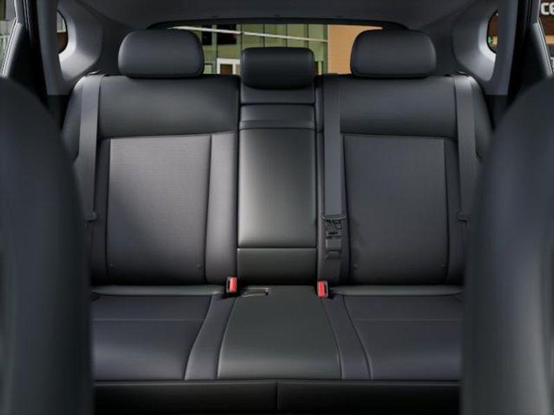 new 2026 Hyundai Kona car, priced at $36,425