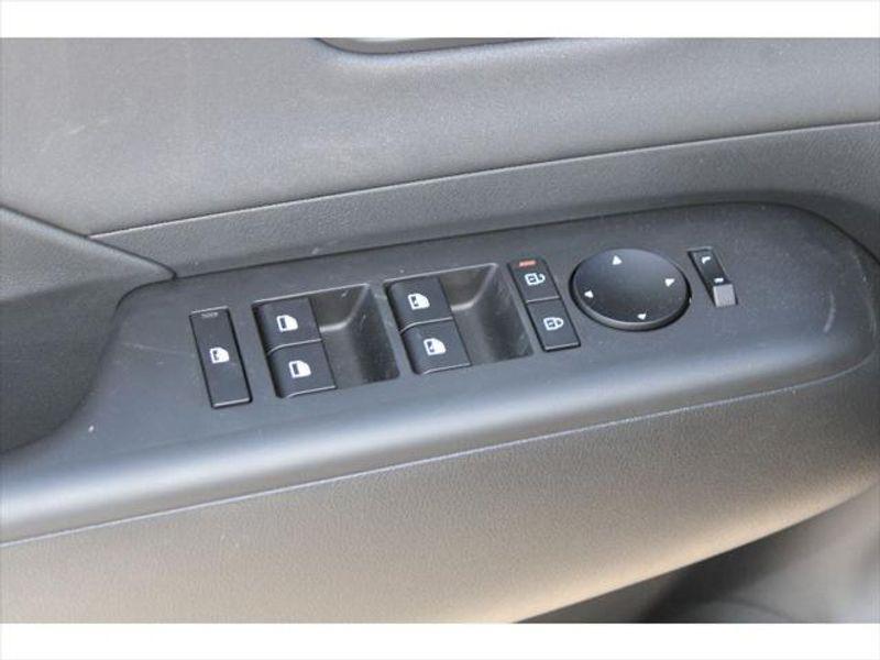 new 2024 Hyundai Kona car, priced at $32,669