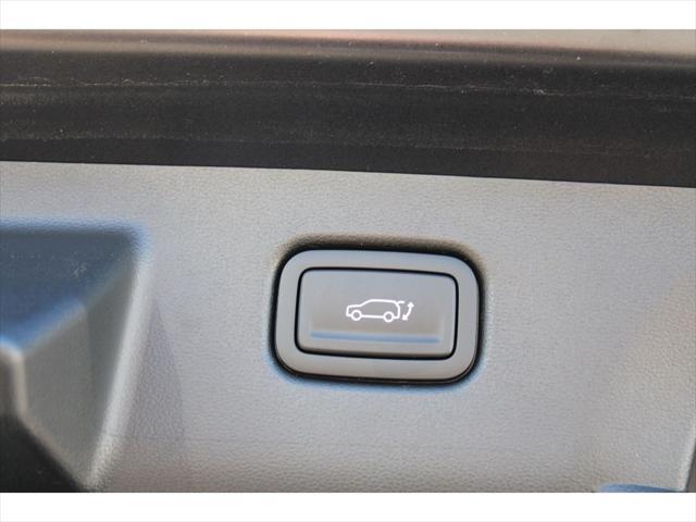 new 2024 Hyundai Kona car, priced at $34,200
