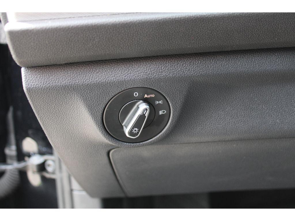 used 2024 Volkswagen Jetta car, priced at $18,995