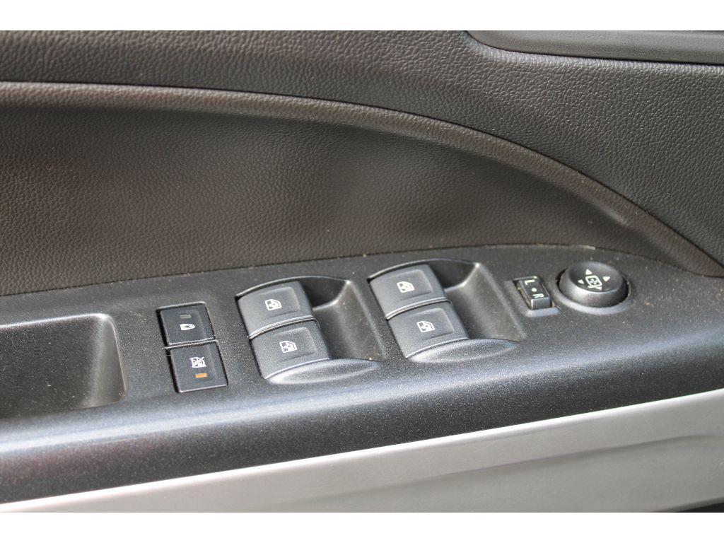used 2020 Chevrolet Colorado car, priced at $29,995