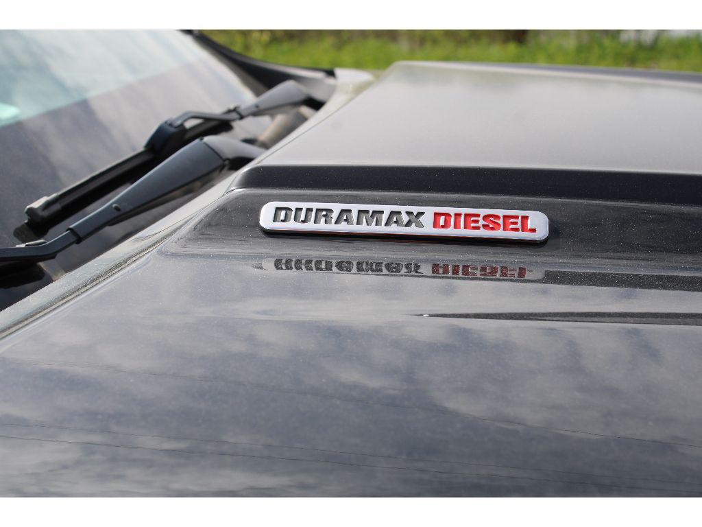 used 2020 Chevrolet Colorado car, priced at $29,995