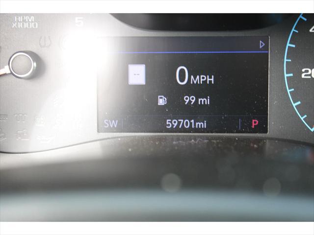 used 2020 Chevrolet Colorado car, priced at $32,495