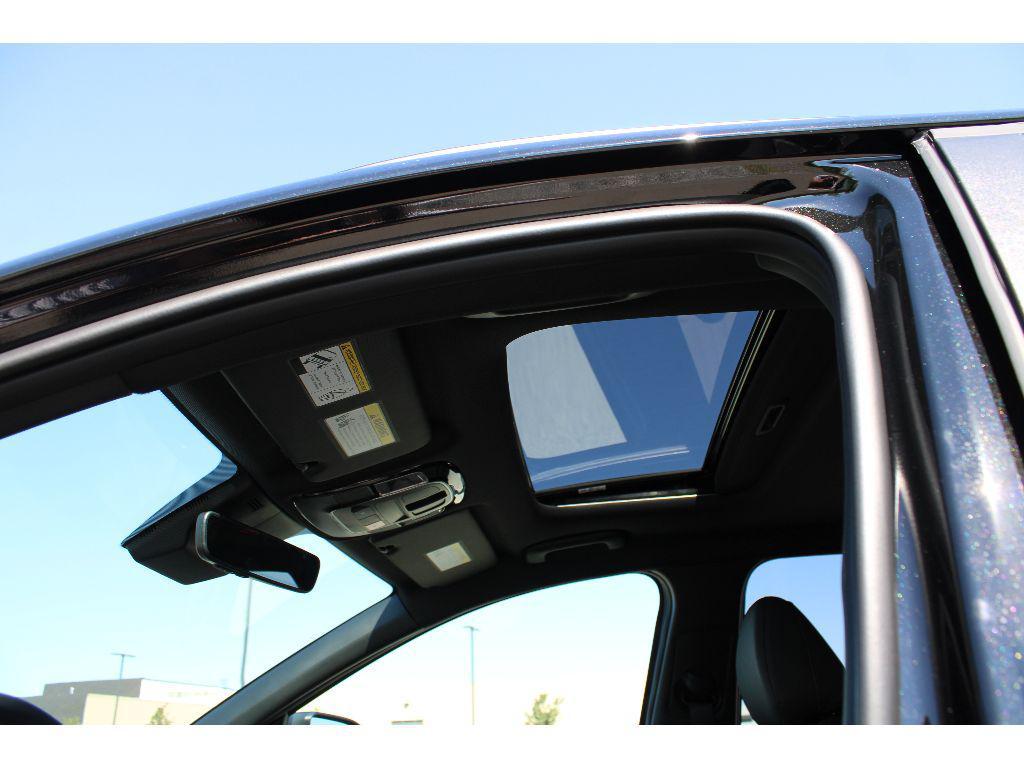 used 2025 Hyundai SANTA CRUZ car, priced at $36,995