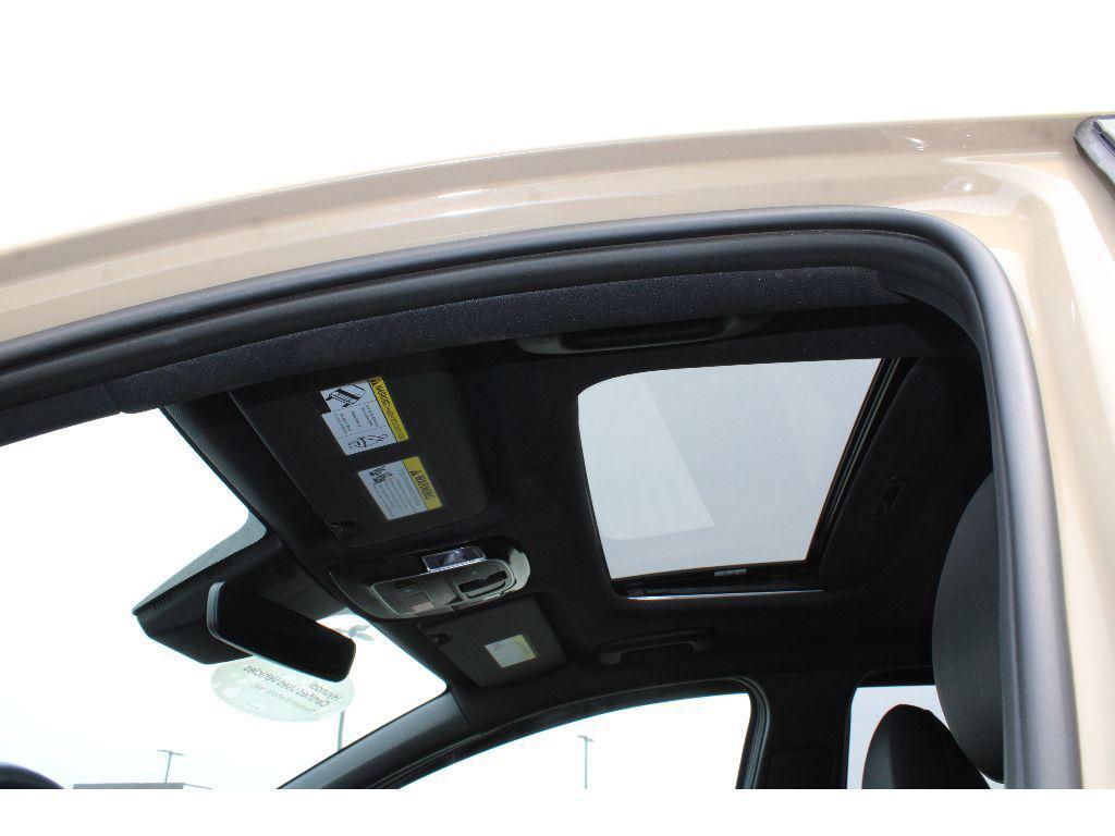 used 2024 Hyundai SANTA CRUZ car, priced at $30,995