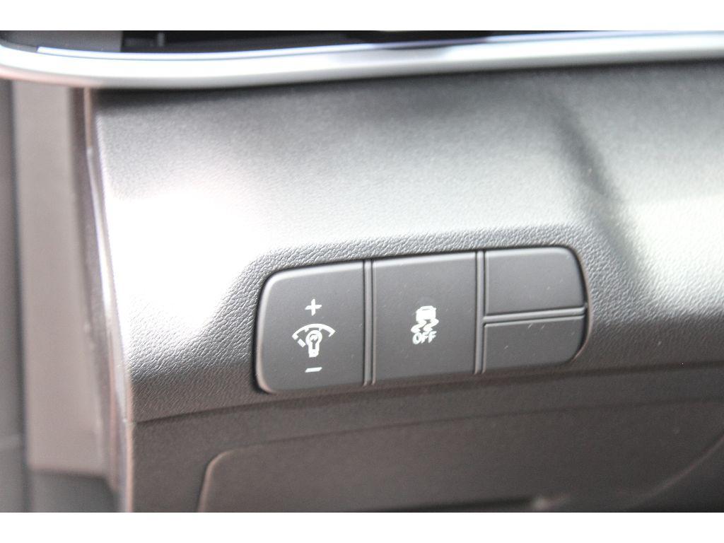 used 2024 Hyundai Elantra car, priced at $22,995