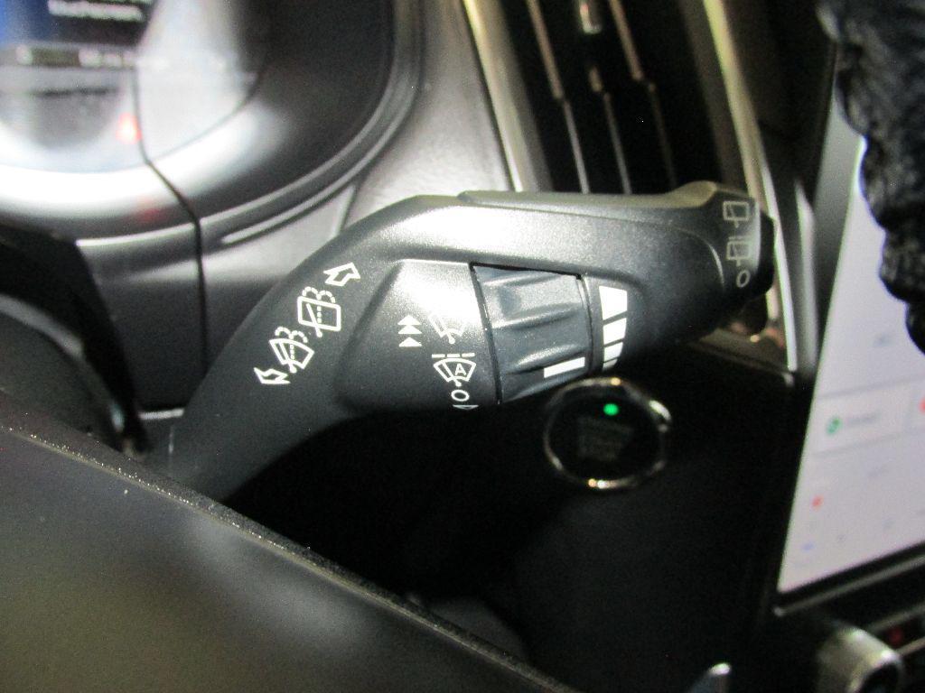 used 2022 Ford Edge car, priced at $21,773