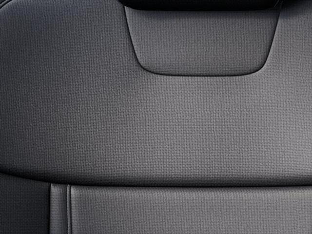 new 2025 Hyundai Tucson car, priced at $32,865