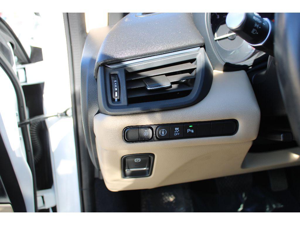 used 2023 Acura TLX car, priced at $30,995