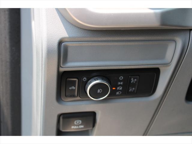 used 2022 Ford F-150 car, priced at $38,995