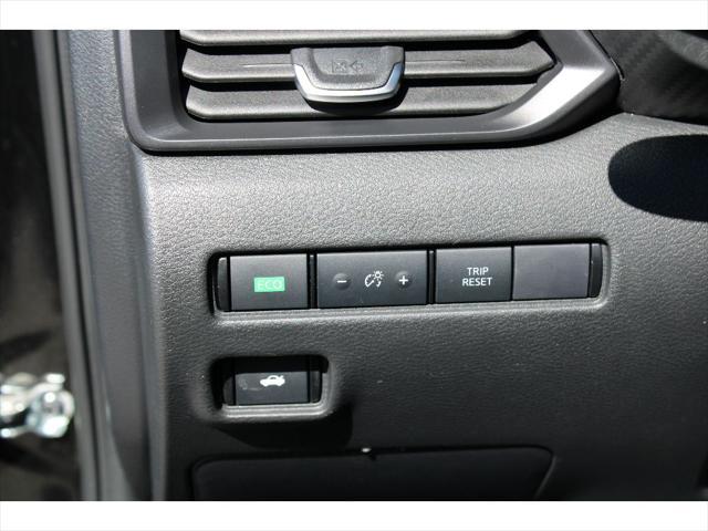 used 2024 Nissan Sentra car, priced at $17,995