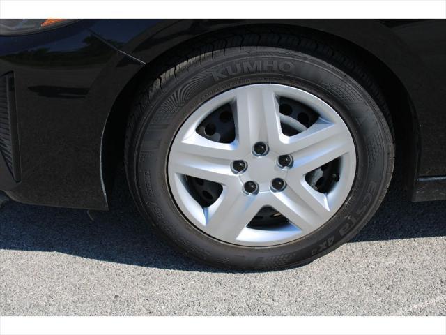 used 2024 Nissan Sentra car, priced at $17,995