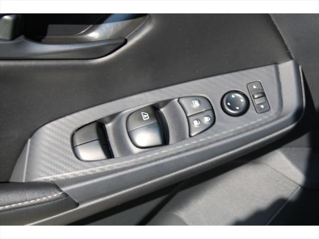 used 2024 Nissan Sentra car, priced at $17,995