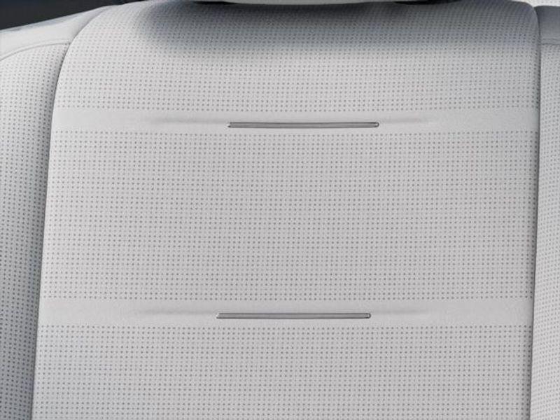 new 2026 Hyundai Palisade car, priced at $58,815