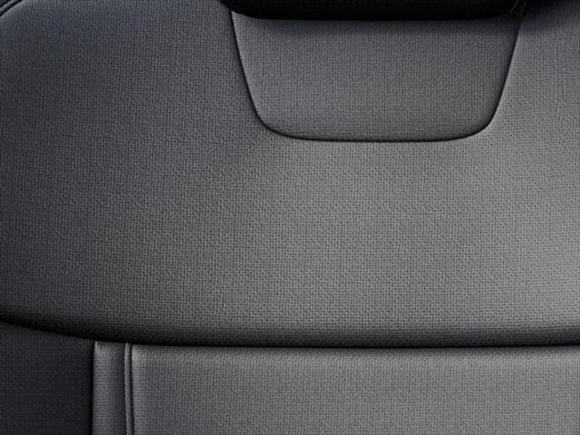 new 2025 Hyundai Tucson car, priced at $32,405