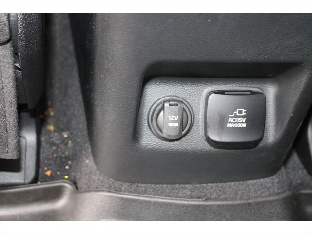 used 2023 Kia Telluride car, priced at $40,995