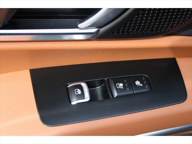 used 2023 Kia Telluride car, priced at $40,995
