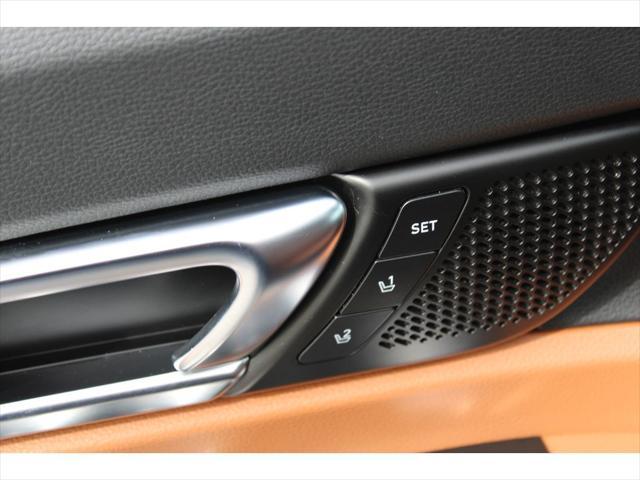 used 2023 Kia Telluride car, priced at $40,995