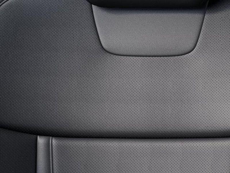 new 2026 Hyundai Tucson car, priced at $37,530