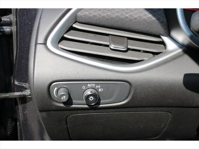 used 2023 Chevrolet Malibu car, priced at $15,995