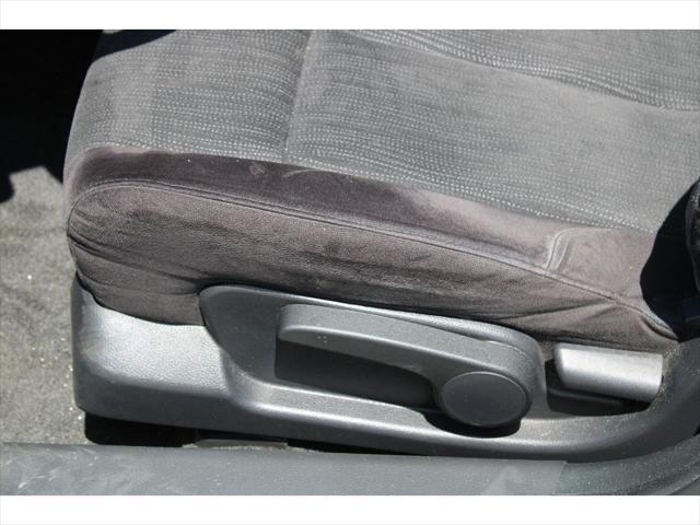 used 2012 Nissan Altima car, priced at $10,995