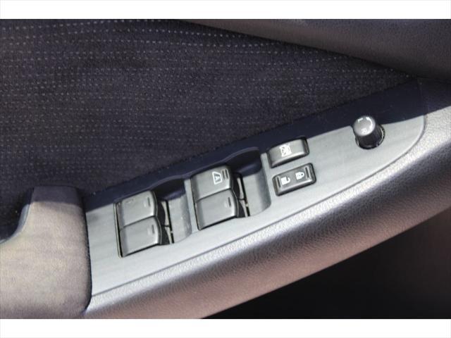 used 2012 Nissan Altima car, priced at $10,995