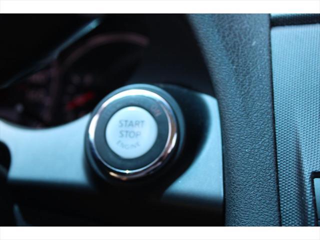 used 2012 Nissan Altima car, priced at $10,995