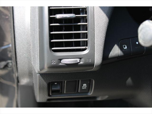 used 2012 Nissan Altima car, priced at $10,995