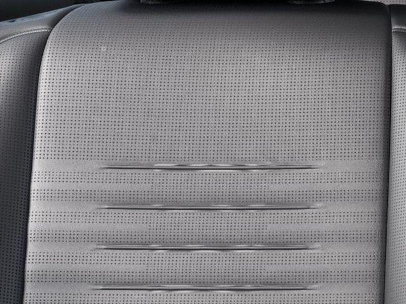 new 2026 Hyundai Palisade car, priced at $53,435