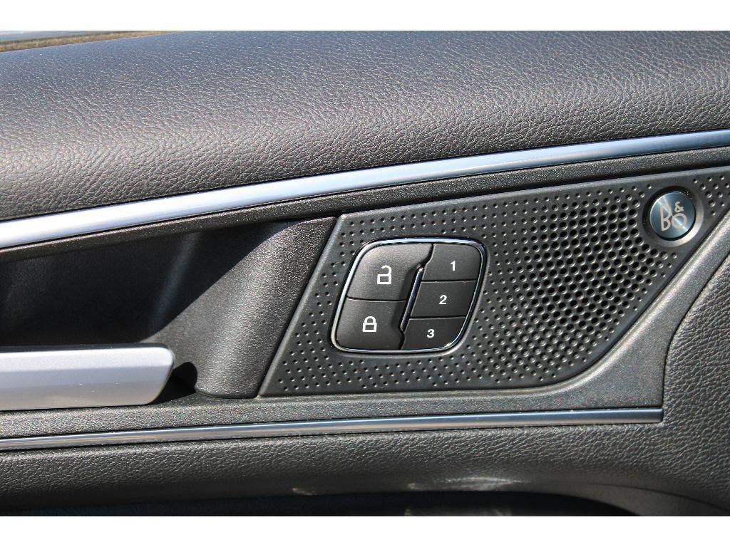 used 2021 Ford Edge car, priced at $21,775