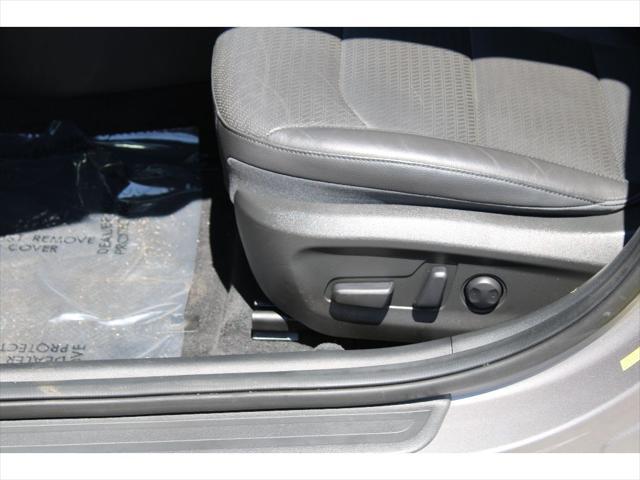 used 2020 Hyundai Elantra car, priced at $16,995