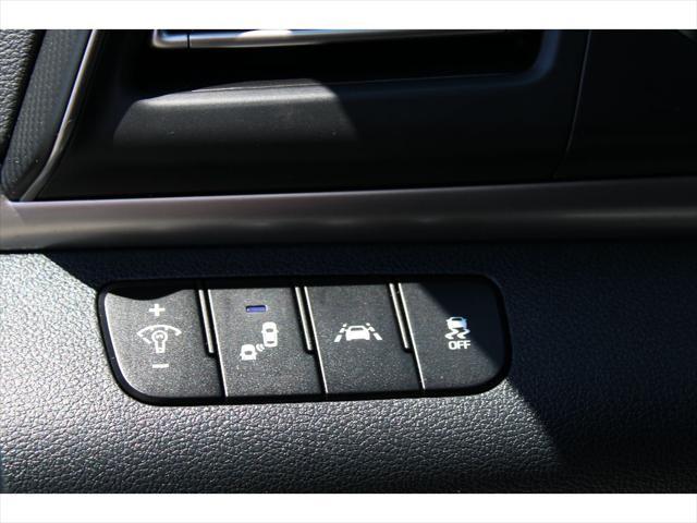 used 2020 Hyundai Elantra car, priced at $16,995