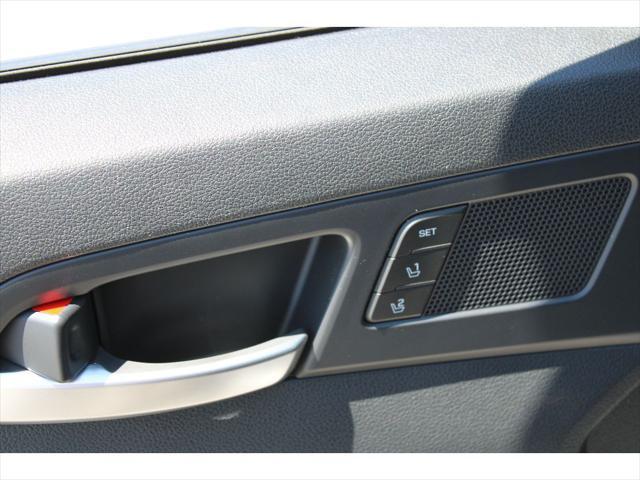 used 2020 Hyundai Elantra car, priced at $16,995