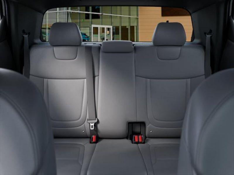 new 2026 Hyundai SANTA CRUZ car, priced at $35,470