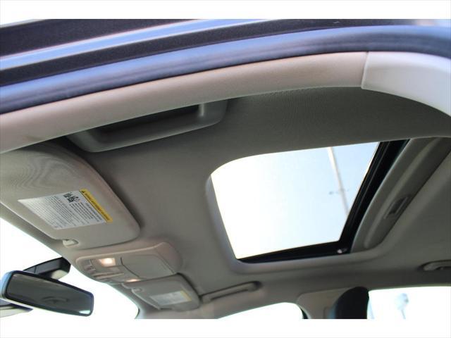 used 2019 Ford Fusion car, priced at $12,995