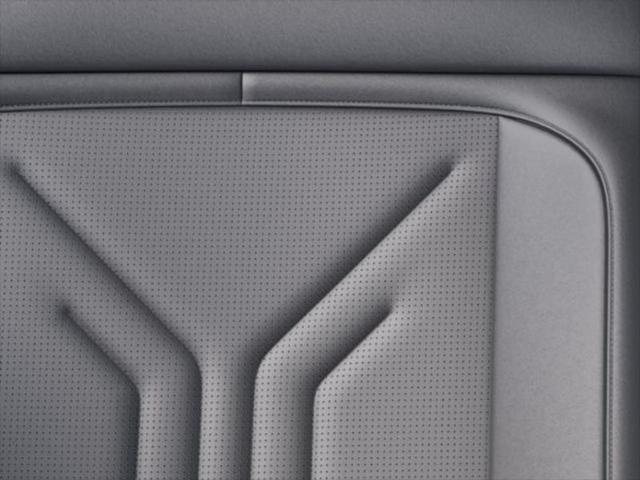new 2025 Hyundai Santa Fe car, priced at $40,965