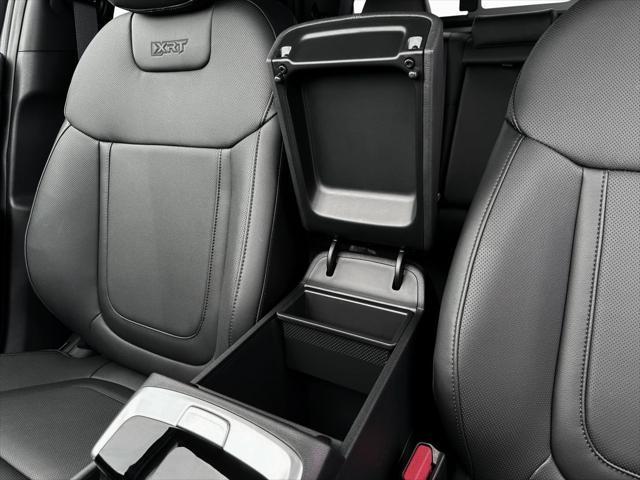 new 2025 Hyundai SANTA CRUZ car, priced at $42,830