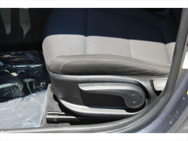 used 2018 Hyundai Accent car, priced at $8,995