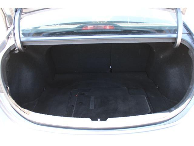 used 2018 Hyundai Accent car, priced at $8,995
