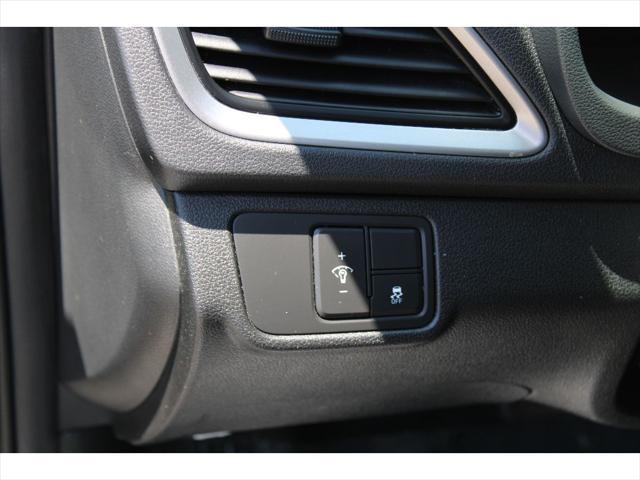 used 2018 Hyundai Accent car, priced at $8,995