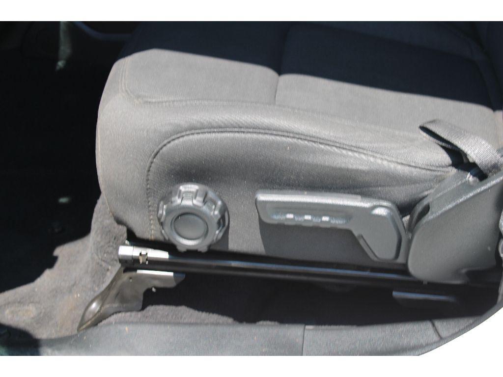 used 2020 Jeep Wrangler Unlimited car, priced at $29,995