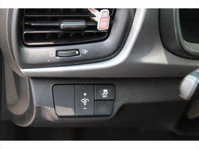 used 2023 Kia Rio car, priced at $15,995