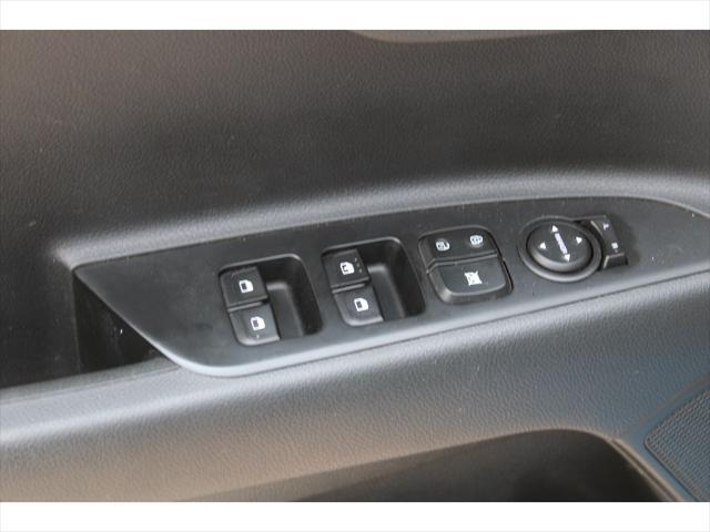 used 2023 Kia Rio car, priced at $15,995