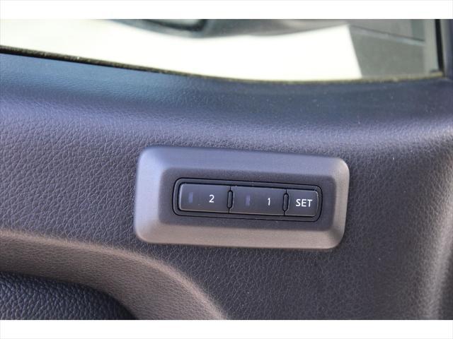 used 2018 Nissan Titan XD car, priced at $27,995
