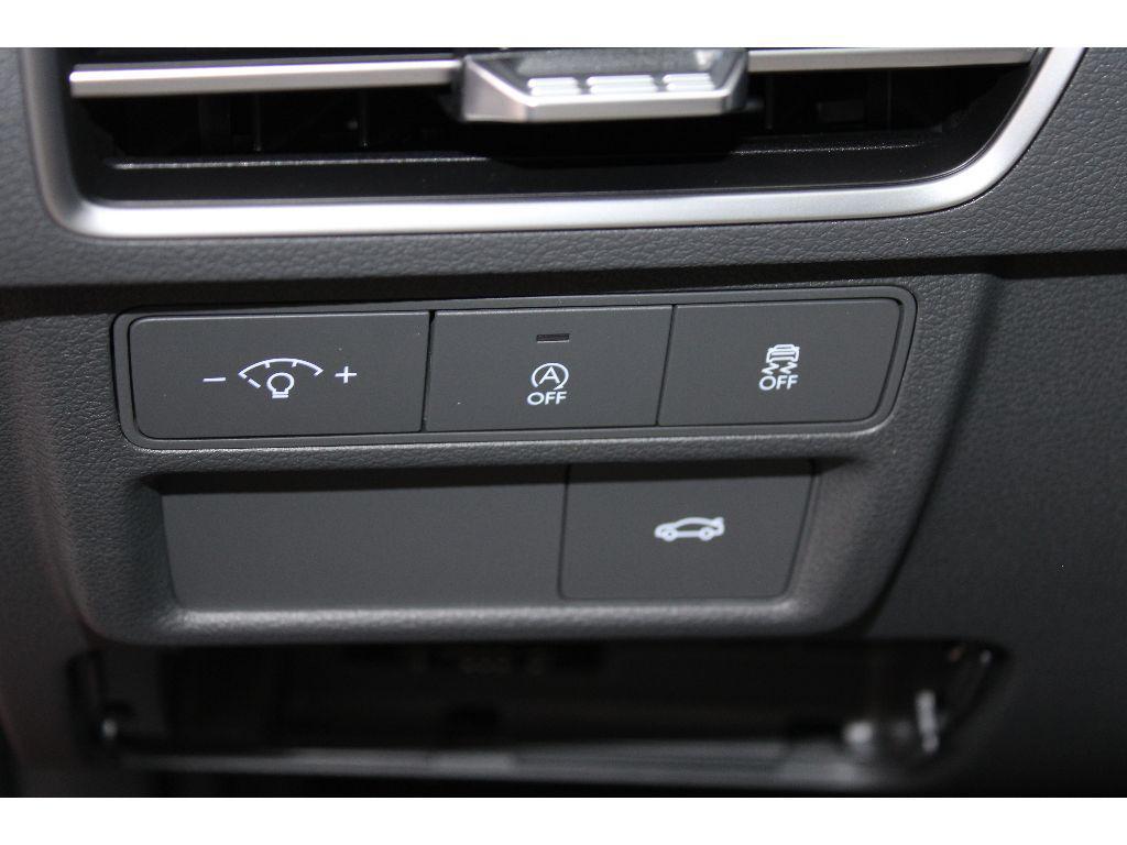 new 2025 Hyundai Sonata car, priced at $26,350