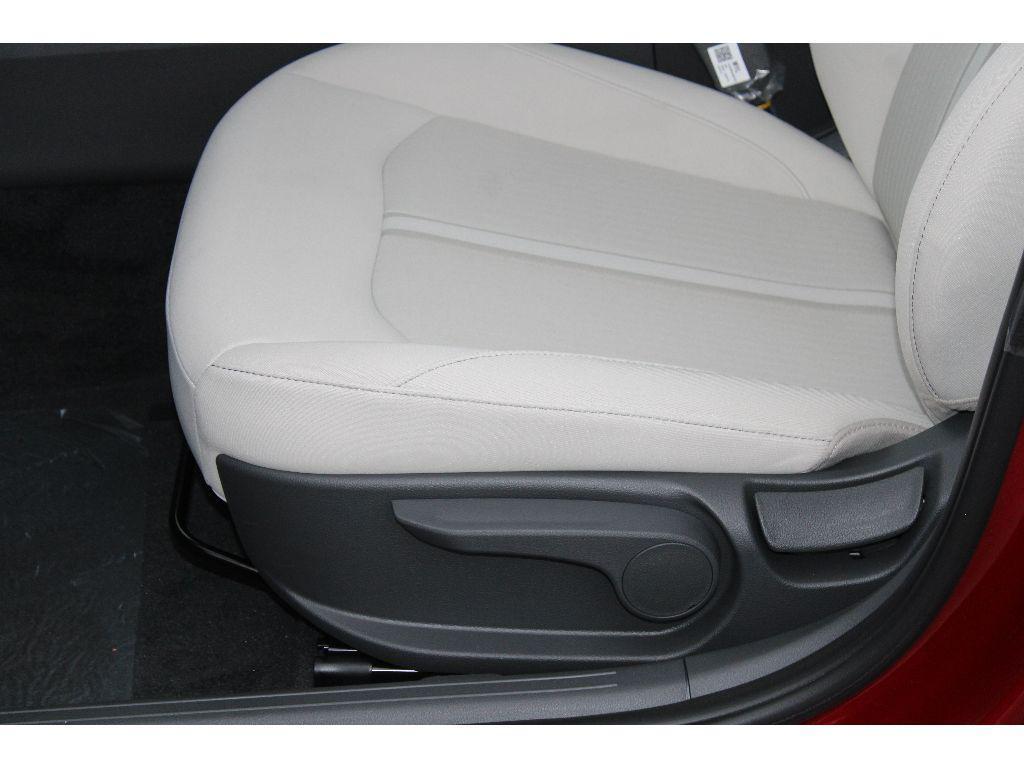 new 2025 Hyundai Sonata car, priced at $26,350